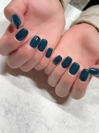 ネイル 園 あゆみのエステ・リラクイメージ