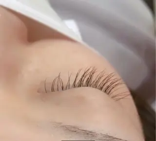 マツエク・マツパ 岩腰 翔子のその他イメージ