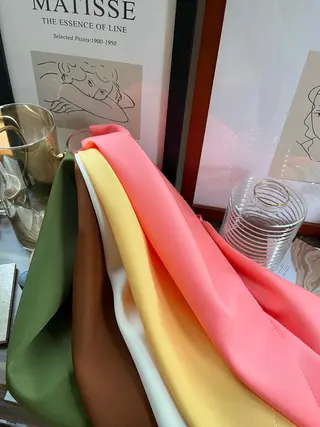 emma nailのネイルデザイン