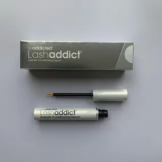 マツエク・マツパ o mariの眉毛・アイブロウイメージ