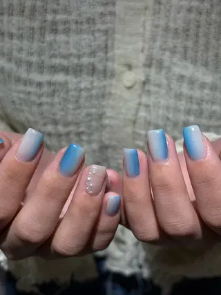 ネイル filonnail / Shioriのネイルデザイン