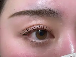 マツエク・マツパ ビューティーサロンベクスト beautysalonBEXT所属・ビューティーサロン ベクスト名古屋のマツエク・マツパデザイン