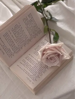 BIANCA/上大岡 /YUKARI/束感のマツエク・マツパデザイン