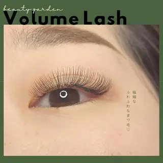 マツエク・マツパ U_la [ウーラ] 片岡の眉毛・アイブロウイメージ