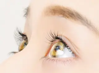 マツエク・マツパ MANHATTAN 💖RINOのマツエク・マツパデザイン