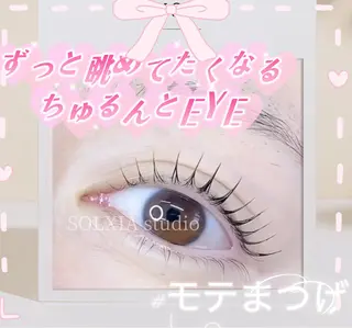 マツエク・マツパ SOl🎀韓国eye ＆肌管理🇰🇷博多のその他イメージ