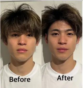 美容鍼灸サロン mahoroba院長のエステ・リラクイメージ