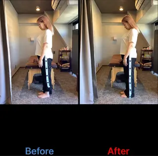 澤田 侑輝のその他イメージ