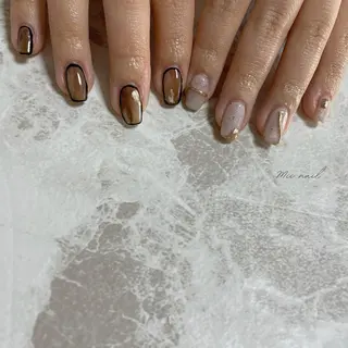 ネイル Mii nail いづみのその他イメージ