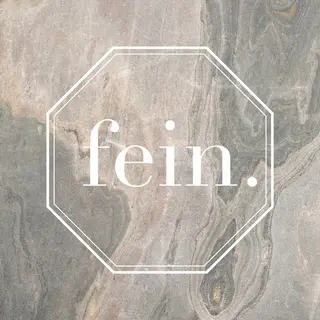 マツエク・マツパ 🍀fein. sakura🍀のマツエク・マツパデザイン