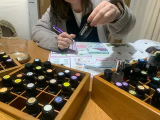 よもぎ蒸しサロン 環のその他イメージ