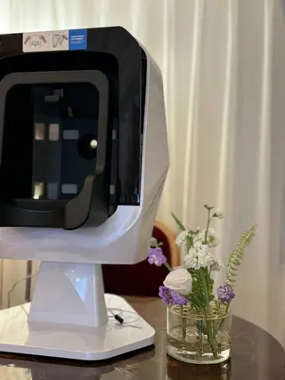 橋本 美咲のエステ・リラクイメージ