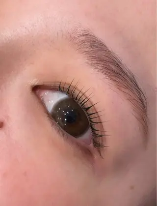 マツエク・マツパ 二子玉川 yuwa🌼ྀིのマツエク・マツパデザイン