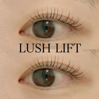 マツエク・マツパ Well moon 🌙岩部のマツエク・マツパデザイン