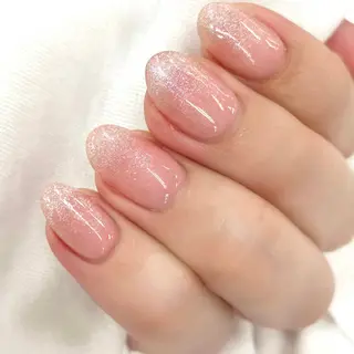ネイル Lee.nail ハルカのネイルデザイン