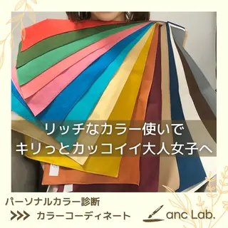 ナリシマ アキエのその他イメージ