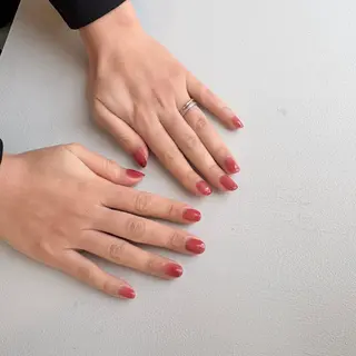 ネイル SACHI LANDHAKATAのネイルデザイン