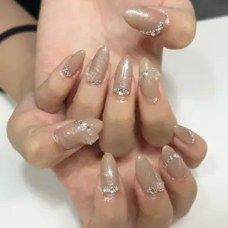 ネイル ri.em.da mariのネイルデザイン