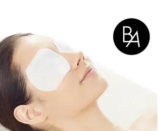 POLAエステインプリズム所属・POLA エステインプリズムのエステ・リラクイメージ