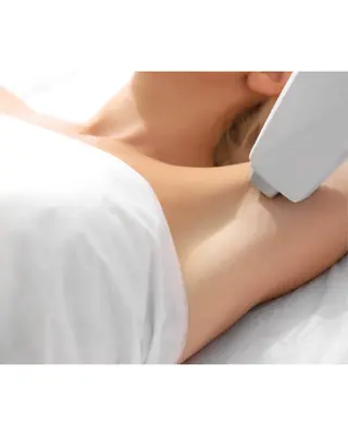 ヘアーサロンいしざわ所属・いしざわ /メンズ脱毛サロンのエステ・リラクイメージ