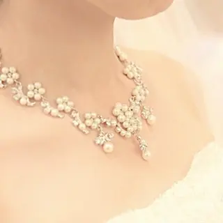 POLA 長津田店のエステ・リラクイメージ