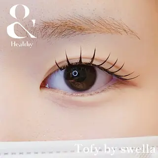 マツエク・マツパ eyelist 🌙ゆうのマツエク・マツパデザイン