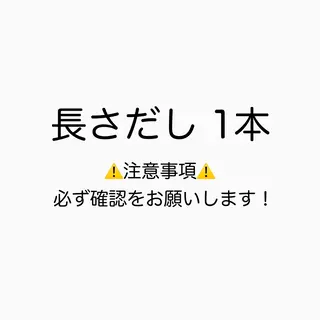 ネイル nui nailのネイルデザイン