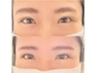 マツエク・マツパ 藤沢駅まつげサロン 和田のマツエク・マツパデザイン