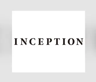 ネイル INCEPTION Nailのネイルデザイン