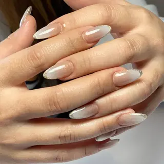 ネイル S. JEWELのネイルデザイン