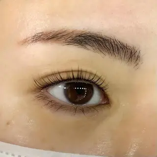 マツエク・マツパ 🧸Celeste Venusのマツエク・マツパデザイン
