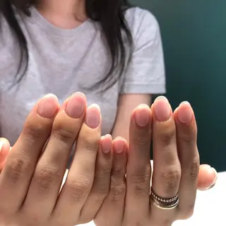 ネイル Miyagi Asamiのネイルデザイン