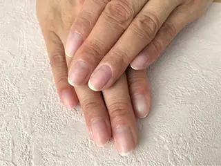 ネイル M mihoのネイルデザイン