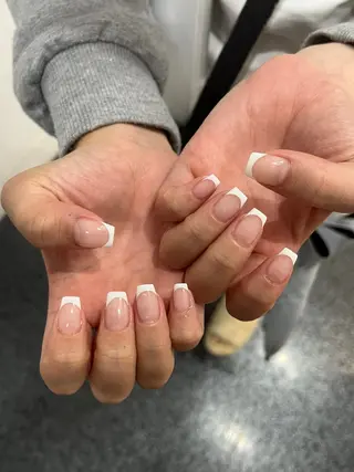 ネイル Lapis nodokaのネイルデザイン