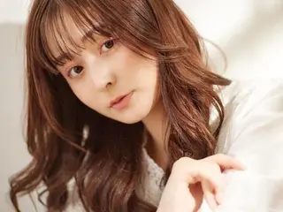 マツエク・マツパ アイブロウ LEDマツエク マツパ撮影モデル募集のマツエク・マツパデザイン