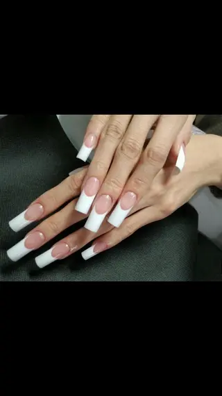 ネイル atelier chic+のネイルデザイン