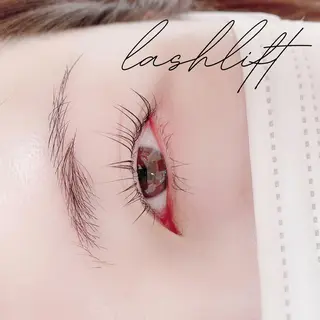 マツエク・マツパ 小林 優美のマツエク・マツパデザイン