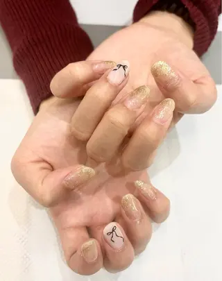 ネイル 【aca】 YUKIのネイルデザイン