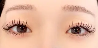 マツエク・マツパ Genesis Plus大津京店のネイルデザイン