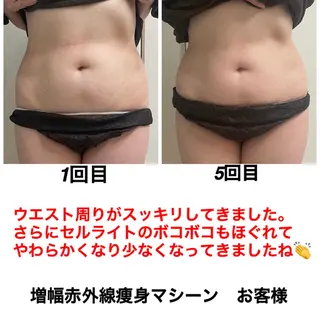 ネイル・エステサロン UILANIのネイルデザイン