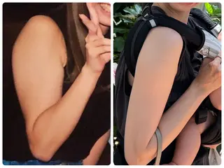 痩身サロン　シトロン 大森店　福田のエステ・リラクイメージ