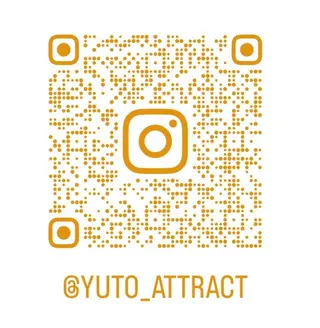 ショート パーマ メンズ メンズパーマ✨️村越 雄斗のヘアスタイル