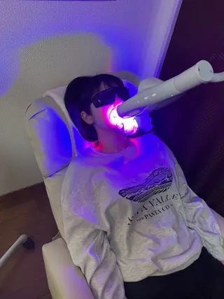 ホワイトニングビュー ティー西宮店のその他イメージ