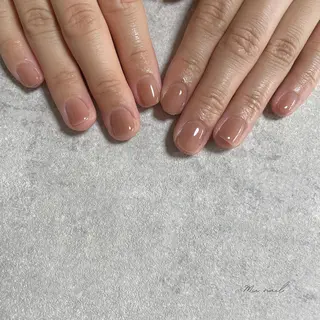 ネイル Mii nail いづみのその他イメージ