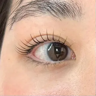 マツエク・マツパ まつパ/束感マツエク 🧸suzunaのマツエク・マツパデザイン