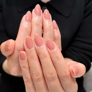 ネイル a. ishimuraのネイルデザイン