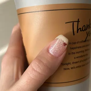 ネイル kurumi nail/eyeのネイルデザイン