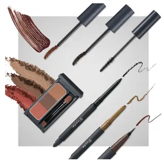 naris beauty stationDeI'm茨木所属・DeI’m茨木 菊池 空見のエステ・リラクイメージ