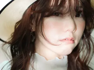 ロング Dali 【ダリー】 菊水店のヘアスタイル