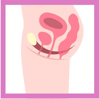 ピーリング&小顔専門 YURAGIのエステ・リラクイメージ